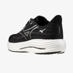 Tenisky Mizuno Wave Rider 29 (M) Black Sand/ Quiet Shade/ Black EUR 41
