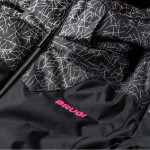 Bunda Brugi 1AIA Jr 92800341328