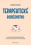 Terapeutické rodičovstvo, Naish Sarah