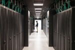 HPE ARUBA 6200M 36G 12SR5 CL6-STOCK