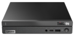 Lenovo ThinkCentre neo 50q Intel Core i3-1215U 8 GB 512 GB SSD Windows 11 Pro