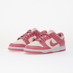 Tenisky Nike Dunk Low Sail/ Peony-White EUR 36.5
