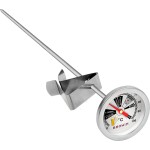 Teplomer na pivo 0–100°C - BIOWIN - BIOWIN