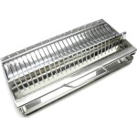 Krájač na knedlíky 40 cm - Czech gastro profi - Czech gastro profi