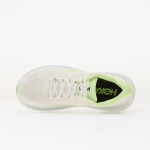 Tenisky Hoka® W Clifton 11 Frost/ Neon Yuzu EUR 38