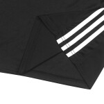 Pánske boxerské tielko ADIBTT02 Adidas
