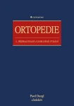 Ortopedie, Dungl Pavel