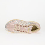 Adidas Adistar Control 5 Warm Vanilla/ Clear Pink/ Silver Metallic 5