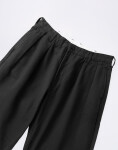 Service Works Twill Part-Timer Pants Black XL