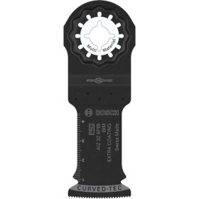 Bosch Accessories 2608669068, 2608669068 10 ks; 2608669068