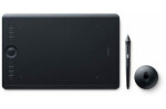 Wacom