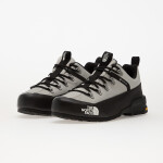 Tenisky The North Face Glenclyffe Low Gore-Tex Highriseg/ TNF Red EUR 36