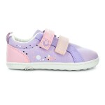Fooz Tili Mauve barefoot tenisky 24 EUR