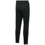 Nohavice Nike Dri-Fit Academy 25 Jr FZ9816 010 S