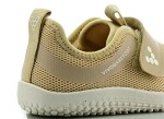 Vivobarefoot Primus Sport IV Stone barefoot tenisky 34 EUR