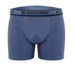 Sesto Senso Boxerky Jeans