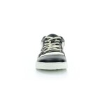 Groundies Nova Special Black/White W barefoot tenisky 40 EUR