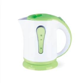 Maestro MR-028 zelená / Rýchlovarná kanvica / 1000 W / 1 l (MR-028-GREEN)