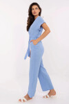Dámsky overal model 213067 Taliansko Moda universal