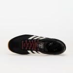 Tenisky adidas SL 72 OG W Core Black/ Off White/ Gum1 EUR 36