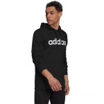 Adidas Essentials Hoodie GK9057 muži