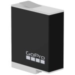 GoPro Enduro Battery akumulátorový blok Vhodné pre: GoPro Hero 9, GoPro Hero 10, GoPro Hero 11; ADBAT-011