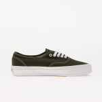 Tenisky Vans LX Authentic 44 Grape Leaf EUR 44.5