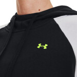 Rival Fleece CB 002 Under Armour