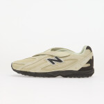 Tenisky New Balance 204V Pistachio Butter/ Morel/ Black Cement EUR 39.5
