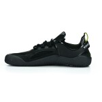 Vivobarefoot Motus Strength L Obsidian/grey barefoot topánky 41 EUR
