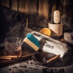 Almara Soap mydlo Gentlemen’s Club 100 g