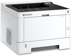 Kyocera ECOSYS PA3500wx (110C3H3NL0)