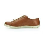 Camper Peu Cami Sarda Igar Brown (K100249-055) barefoot topánky 40 EUR