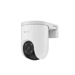 Ezviz H8c Pre biela / vonkajšia otočná IP kamera (CSH8CR2001K3WKFL4MM)
