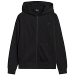 Mikina 4F F1763 W 4FWMM00TSWSF1763 20S S
