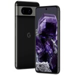 Google Pixel