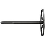 Fischer DHK 220 držiak izolácie 245 mm 8 mm 512154 100 ks; 512154