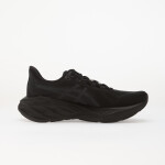 Tenisky Asics Dynablast 6 Black/ Carrier Grey EUR 48