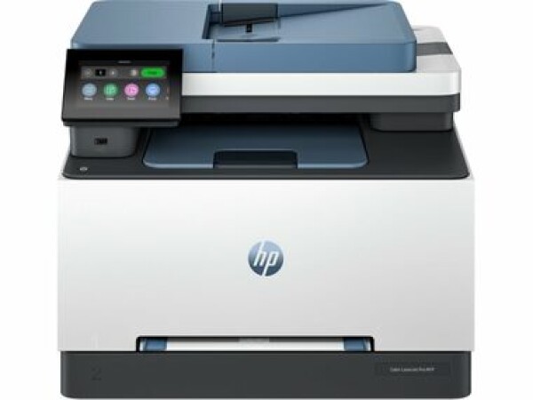 HP LaserJet Pro 3302sdw