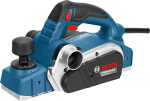 Bosch GHO 26-82 D 0.601.5A4.301