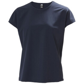 Helly Hansen Thalia Summer Top W 34350 599 Tričko M