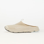 Tenisky Salomon Rx Slide 3.0 Almilk/ Bllblu/ Vanila EUR 44 2/3