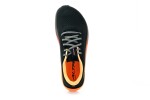 Altra Escalante 5 Black/Fiery Coral/Orange Pop pánske športové tenisky 44 EUR