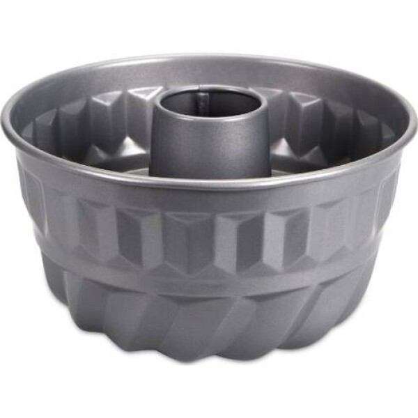 Forma na bábovku 21cm/10cm - Stadter - Stadter