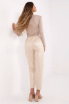 Dámske nohavice model 209701 Taliansko Moda universal