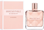 Givenchy Irrésistible EDP ml