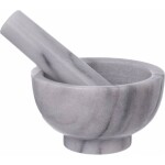 Mlynček mramorový priemer 11,5 cm 131026 - Orion - Orion
