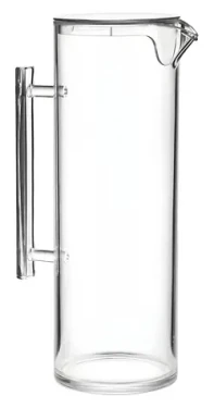 Guzzini ICONS 110 / Karafa s viečkom (19770000)