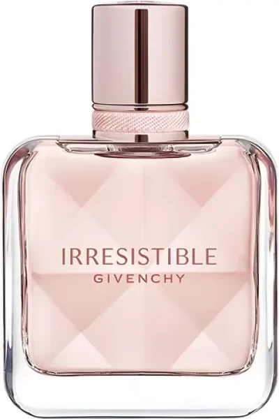 Givenchy Irresistible / Parfumovaná voda / 35 ml / dámska (3274872512627)