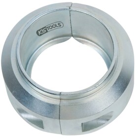Oddeľovač KS Tools 700.2342; 700.2342